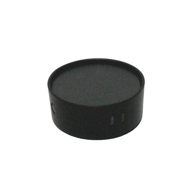 AbDent - Calset Heater Base Only (Without AC Power Supply)