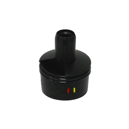 Calset Composite Heater, 120 Volts AC Power Supply,with Dispenser Tray for use with Centrix , 3M, Venus, Kerr (newer model), Voco, Kuaray Dispensers, 110007-02