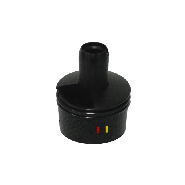 AbDent - Calset Composite Heater, 120 Volts AC Power Supply,with Dispenser Tray for use with Centrix , 3M, Venus, Kerr (newer model), Voco, Kuaray Dispensers
