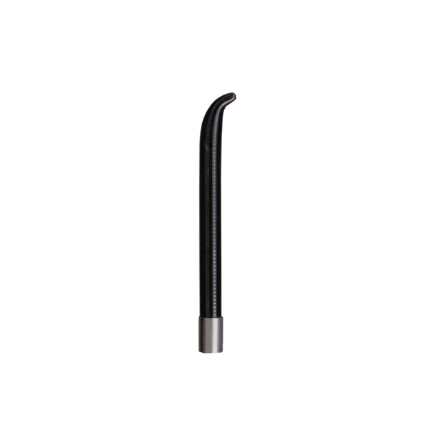 AbDent - Standard Tip Glass Light Guide, 3mm