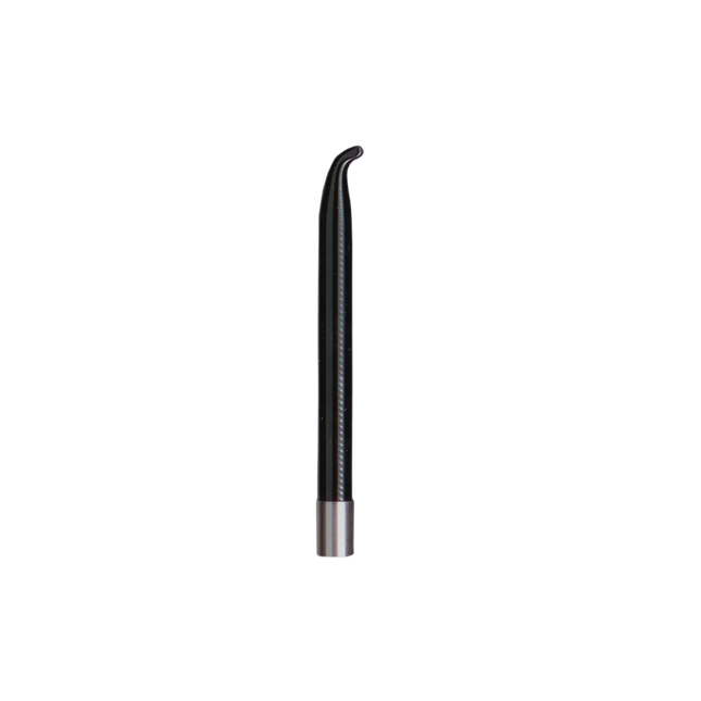 AbDent - Micro Tip Glass Light Guide, 2mm
