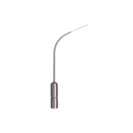 AbDent - Proximal Caries Attachment??with (5) .75mm Fiber Guides (w/o