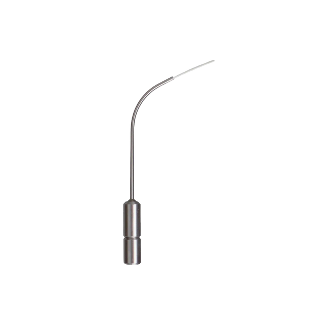 AbDent - Proximal Caries Attachment??with (5) .75mm Fiber Guides (w/o