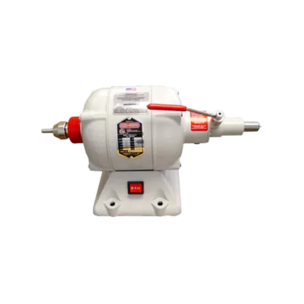 Chuk Changer On 26, 16B-1