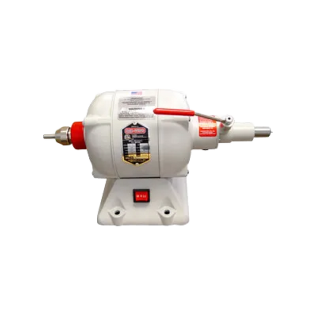 Chuk Changer On 26, 16B-1