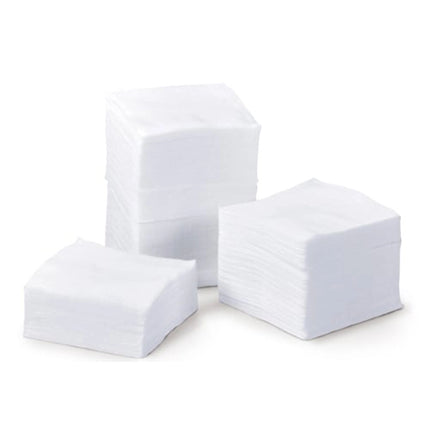 Quala - 4X4 Non-Woven Sponges 2000/Cs