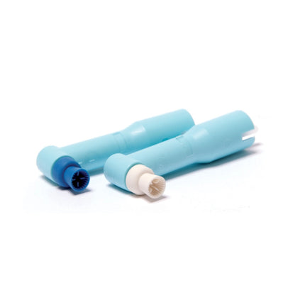 Quala - Prophy Angle Short Soft Cup 144/Bx