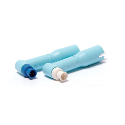Quala - Prophy Angle Short Soft Cup 500/Bx