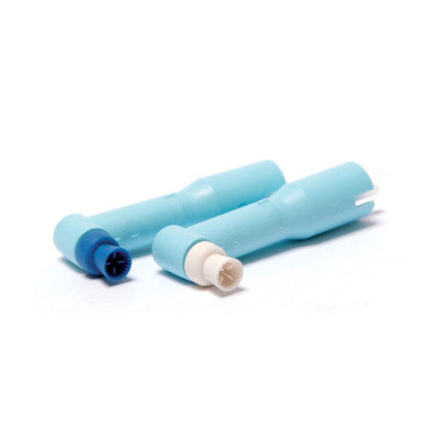 Quala - Prophy Angle Short Soft Cup 500/Bx