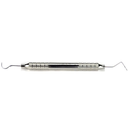 Quala - Probe, Cc Se 3-6-8-11, Regular Handle