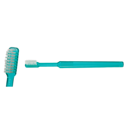 Quala - Junior Straight Handle Brush