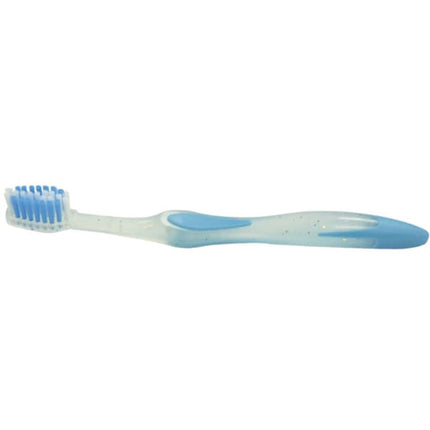 Quala - Child Fun Color Toothbrush