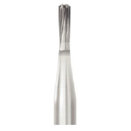Quala - Fg245 Amalgam Prep 50/Pk