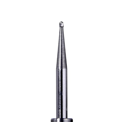 Quala - Fg 1/2  Bur10/Pk