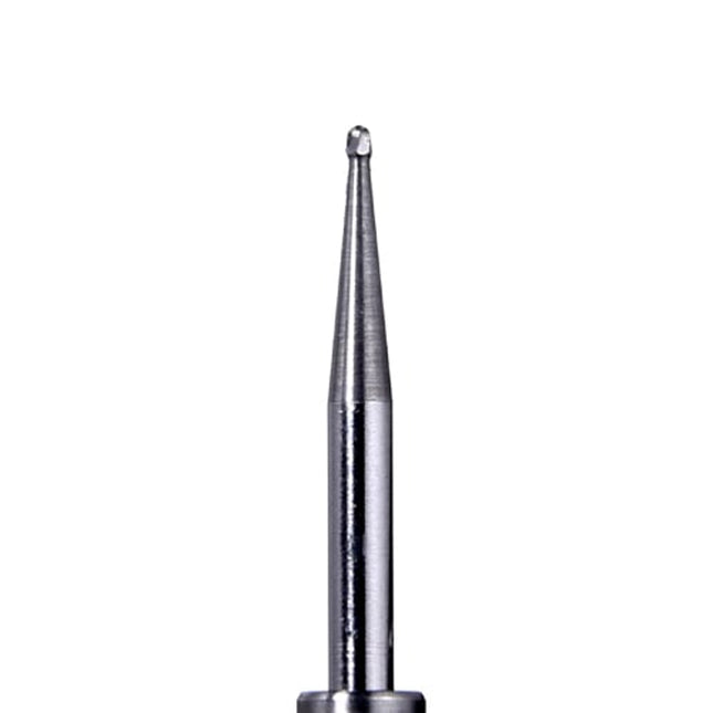 Quala - Fg 1/2  Bur10/Pk