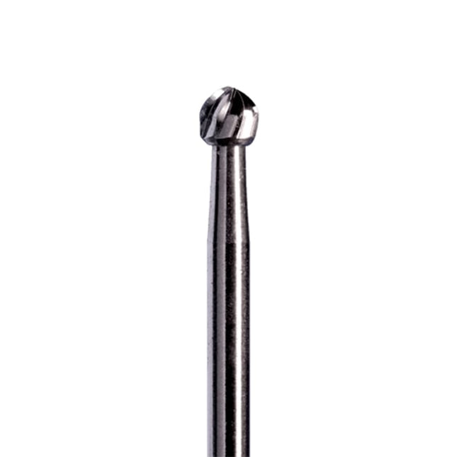 Quala - Fg8 Bur 10/Pk