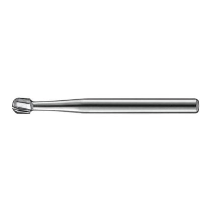 Quala - La4 Bur 10/Pk