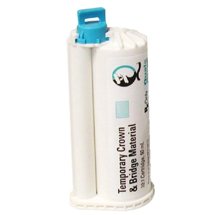 Quala - Temp C&B Bleach 50Ml