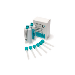 Collection image for: Impression Material