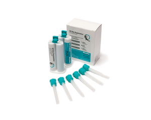 Collection image for: Impression Material