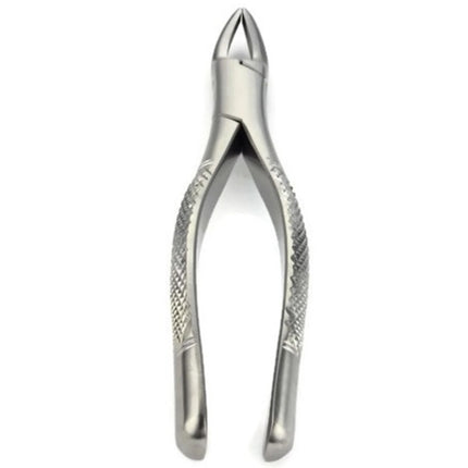 Quala - Forceps #150