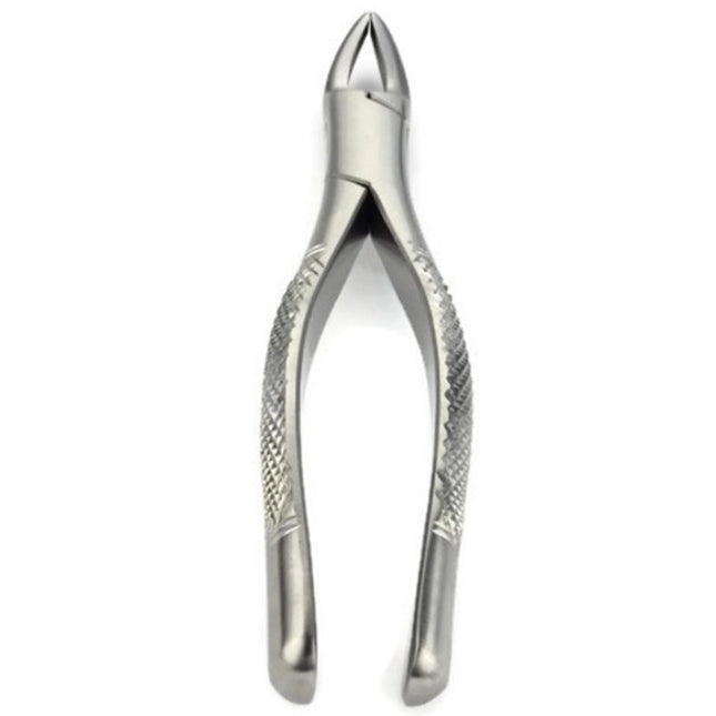 Quala - Forceps #150