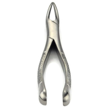 Quala - Forceps, #151