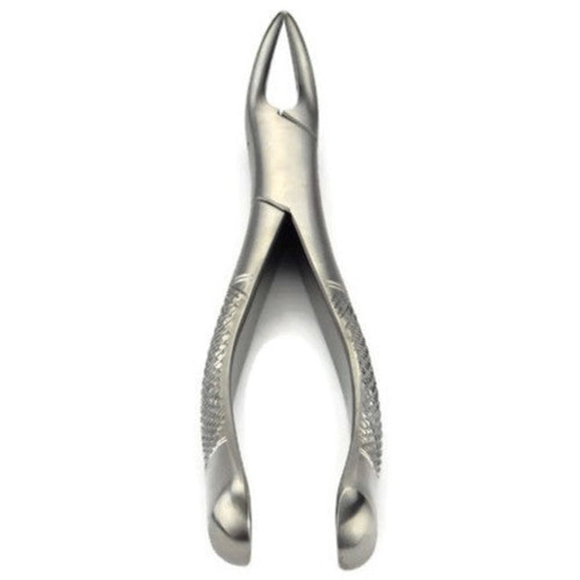 Quala - Forceps, #151