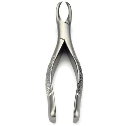 Quala - Forceps, #23