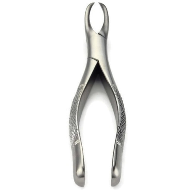 Quala - Forceps, #23