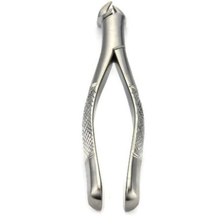 Quala - Forceps, #88L