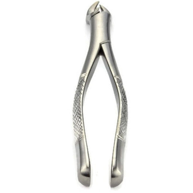 Quala - Forceps, #88L
