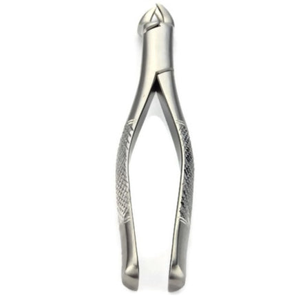 Quala - Forceps, #88R
