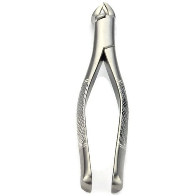 Quala - Forceps, #88R