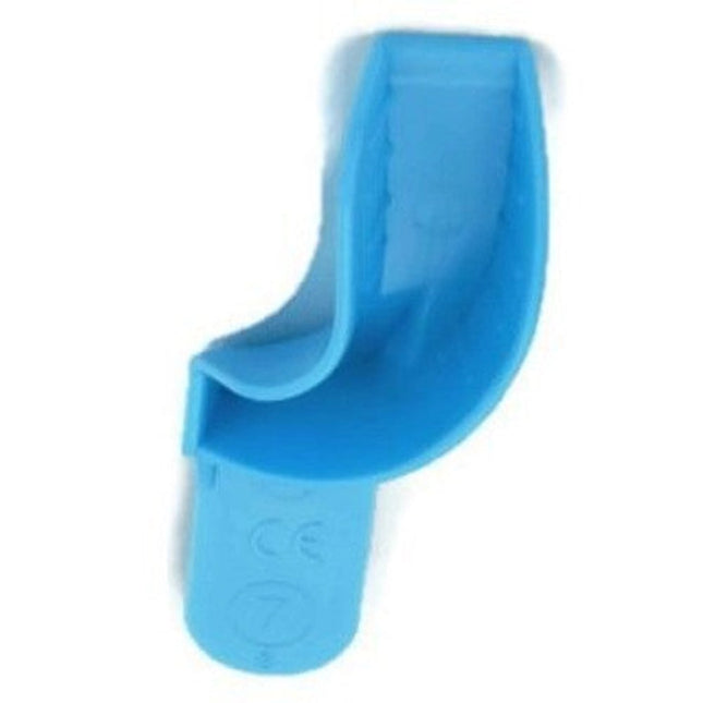 Quala - #7 Impression Trays 12Pk