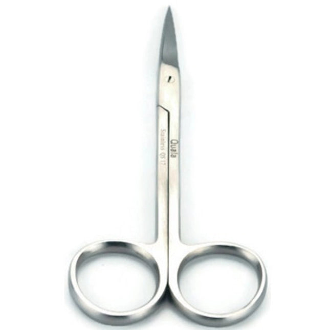 Quala - Scissors Iris Straight 4?'