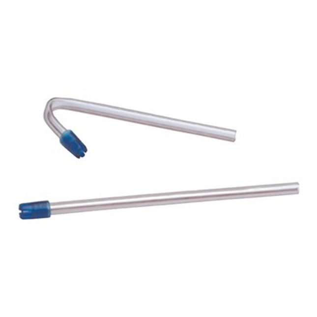 Quala - Saliva Ejectors C/B