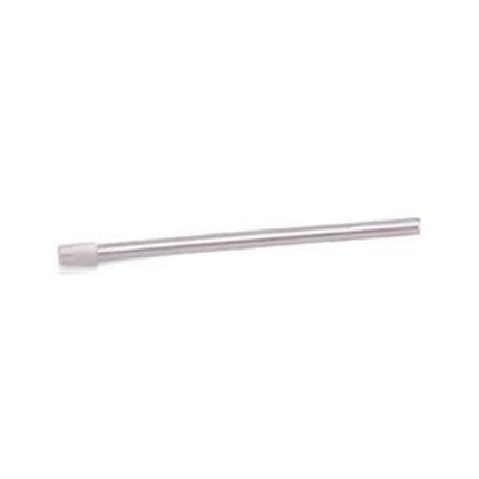 Quala - Saliva Ejectors White