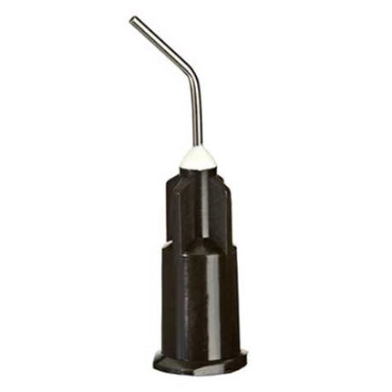 Quala - 19G Tip Black 100/Bg