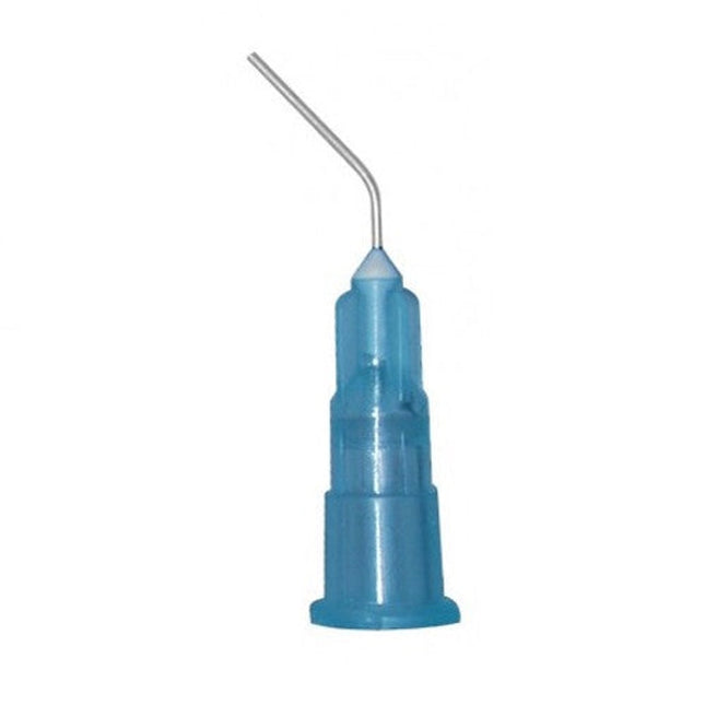 Quala - 25G Tip Blue 100/Bg