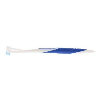 Sunstar Butler - Tongue Cleaner 6/Bx (Replaces BU-760PA)