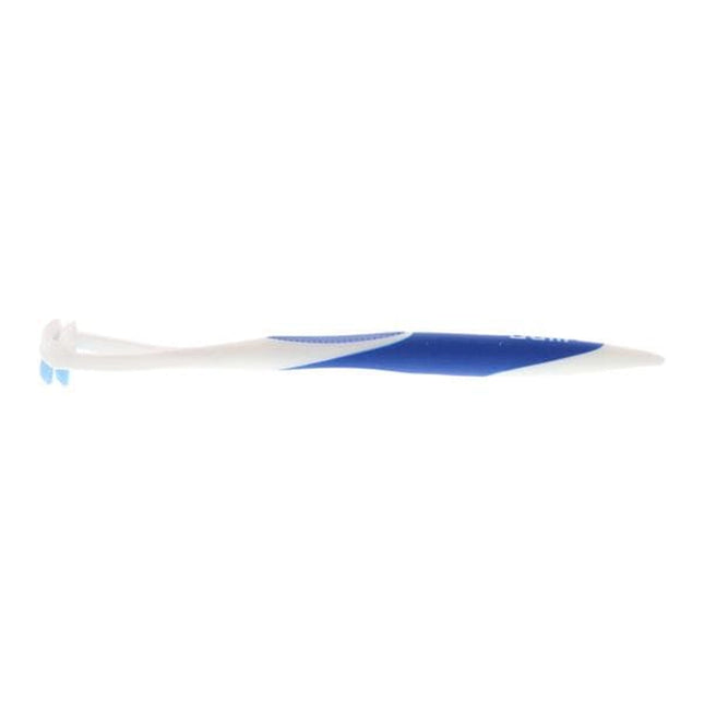 Sunstar Butler - Tongue Cleaner 6/Bx (Replaces BU-760PA)