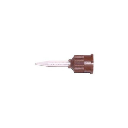 Defend - Mydent Mixing Tips Temp. Cement