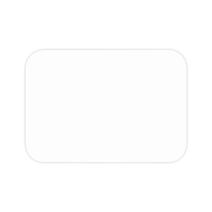 Dukal - 8.5'' x 12.25'' Tray Covers, case of 2000