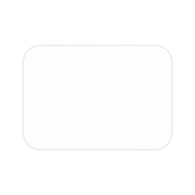 Dukal - 8.5'' x 12.25'' Tray Covers, case of 2000