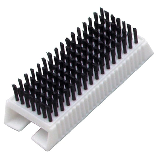 Dukal - Hand Scrub Brush