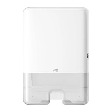 Tork Hand Towel Dispenser for Multifold