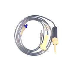 Collection image for: Surgical Products