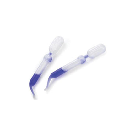 PeriAcryl Periodontal Tissue Adhesive, 0.2 mL Single-Use, Violet, box of 12