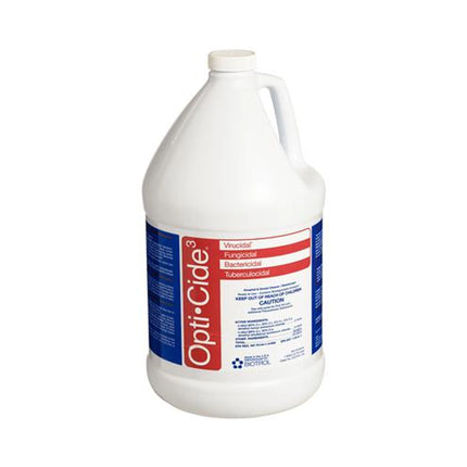 Micro-Scientific - Opti-Cide3 1 Gallon